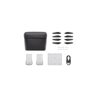 Комплект аксесуарів для дрона DJI Mini 3 Pro Fly More Kit (CP.MA.00000495.01)