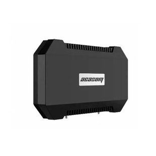 Підсилювач сигналу для дрона Acasom ROC-4 2.4G/5.8G (10Вт) (ROC-4)(n-type)