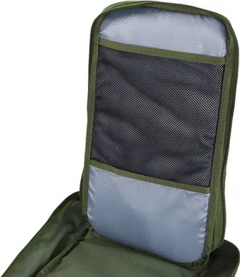 Рюкзак Condor Compact Assault Pack 24L Olive