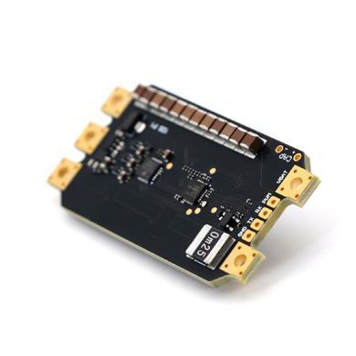 Регулятор ходу (ESC) TBS Lucid 12S 90A