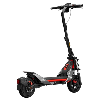 Електросамокат NAVEE XT5 Pro