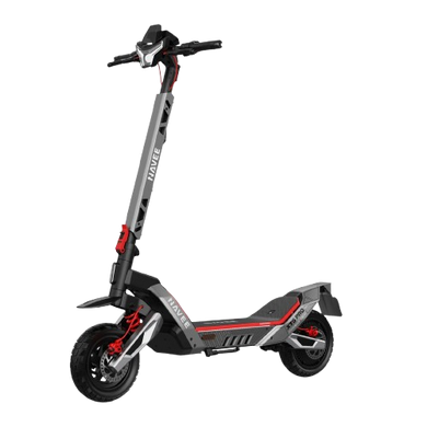 Електросамокат NAVEE XT5 Pro