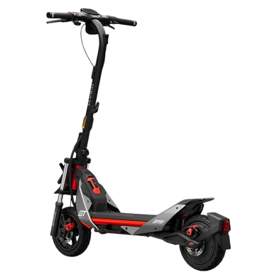 Електросамокат NAVEE XT5 Pro