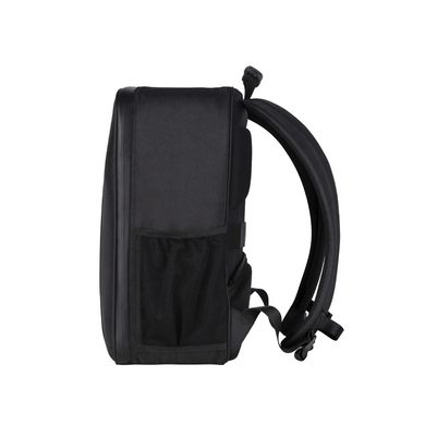Рюкзак для Gladius mini Backpack