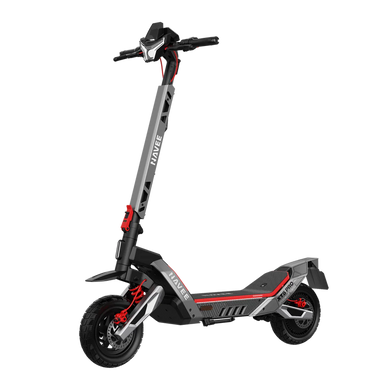 Електросамокат NAVEE XT5 Pro