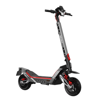 Електросамокат NAVEE XT5 Pro