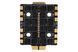 Регулятор T-Motor F60A MINI 4-в-1 8S 4x60A