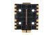 Регулятор T-Motor F60A MINI 4-в-1 8S 4x60A