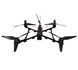 Квадрокоптер ProDrone 10 inch VTx 4.9-5.8(2.5w) TxES915 upgrade cam version, до 150 км/ч