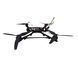 Квадрокоптер ProDrone 10 inch VTx 4.9-5.8(2.5w) TxES915 upgrade cam version, до 150 км/ч