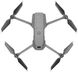 Квадрокоптер DJI Mavic 2 Enterprise Advanced (CP.EN.00000338.01)