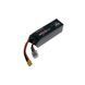 Акумулятор для дрона RacePow 4200mAh 6S 80C (4200mAh-6S-80C)