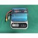 Акумулятор для дрона RacePow 4200mAh 6S 80C (4200mAh-6S-80C)