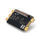 Регулятор ходу (ESC) TBS Lucid 12S 90A