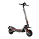 Електросамокат NAVEE XT5 Pro
