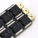 Регулятор ходу (ESC) TBS Lucid 12S 90A