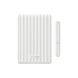 Повербанк EcoFlow RAPID Mag Power Bank 5000mAh білий