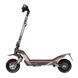 Електросамокат NAVEE XT5 Pro