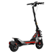 Електросамокат NAVEE XT5 Pro