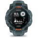 Смарт-годинник Garmin Instinct 3, 45mm, Solar, Twilight Bezel w/Twilight Band, GPS смарт-годинник (0