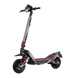 Електросамокат NAVEE XT5 Pro