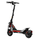 Електросамокат NAVEE XT5 Pro