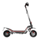 Електросамокат NAVEE XT5 Pro