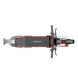 Електросамокат NAVEE XT5 Pro