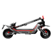 Електросамокат NAVEE XT5 Pro