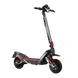 Електросамокат NAVEE XT5 Pro