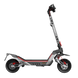 Електросамокат NAVEE XT5 Pro