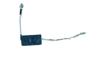 Антена для відеопередавача DIATONE ODM 1set with 2 pcs antenna(4.9+5.8), 2 шт