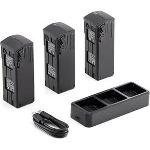 Комплект акумуляторів DJI Battery Kit for Mavic 3 Series
