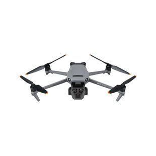 Квадрокоптер DJI Mavic 3 Pro Fly More Combo (CP.MA.00000660.01)