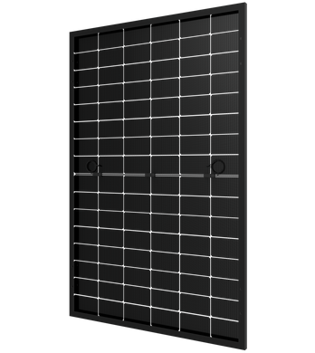 Сонячна панель JW-HD96N-455W