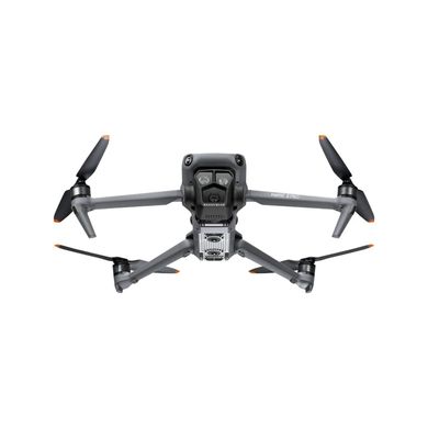 Квадрокоптер DJI Mavic 3 Pro Fly More Combo (CP.MA.00000660.01)