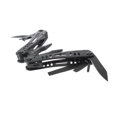 Мультитул Multi Tool Ganzo G103