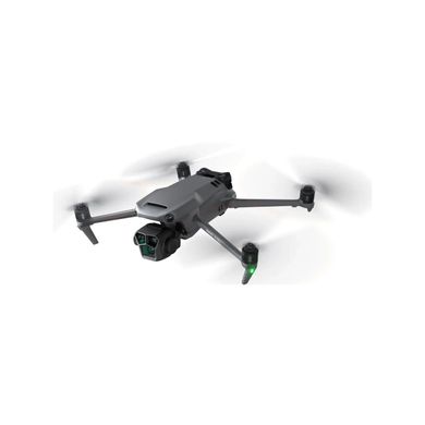 Квадрокоптер DJI Mavic 3 Pro Fly More Combo (CP.MA.00000660.01)