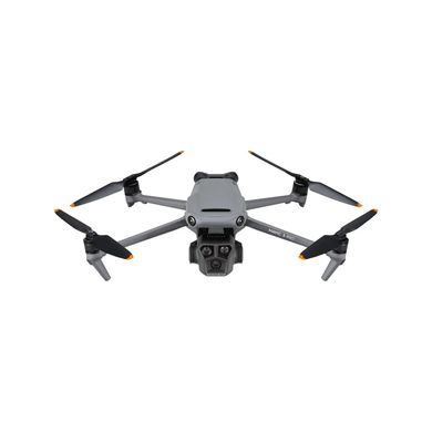 Квадрокоптер DJI Mavic 3 Pro Fly More Combo (CP.MA.00000660.01)