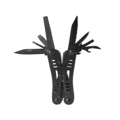 Мультитул Multi Tool Ganzo G103