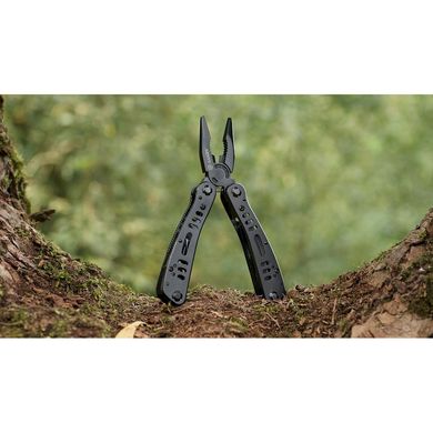 Мультитул Multi Tool Ganzo G103