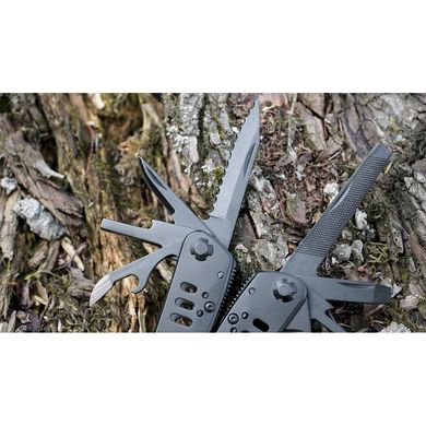 Мультитул Multi Tool Ganzo G103