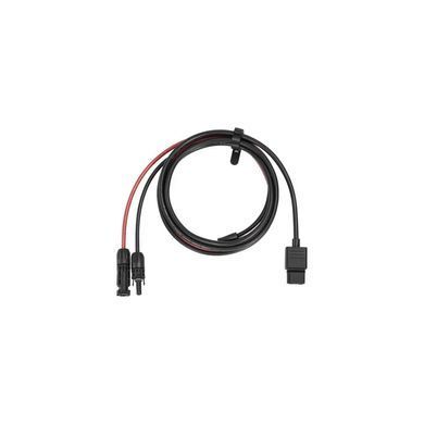 Комплект EcoFLow DELTA Pro ULTRA та додаткова батарея DELTA Pro ULTRA