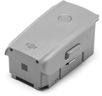 Интеллектуальная батарея DJI Mavic Air 2 Intelligent Flight Battery (CP.MA.00000268.01)