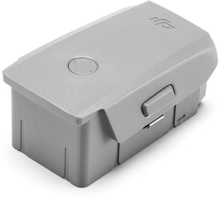 Интеллектуальная батарея DJI Mavic Air 2 Intelligent Flight Battery (CP.MA.00000268.01)