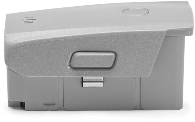 Интеллектуальная батарея DJI Mavic Air 2 Intelligent Flight Battery (CP.MA.00000268.01)