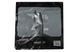 Пропелери GemFan 1170-3 армований нейлон 2CCW+2CW (чорний)