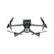 Квадрокоптер DJI Mavic 3 Pro Fly More Combo (CP.MA.00000660.01)