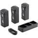 Комплект акумуляторів DJI Battery Kit for Mavic 3 Series