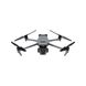 Квадрокоптер DJI Mavic 3 Pro Fly More Combo (CP.MA.00000660.01)